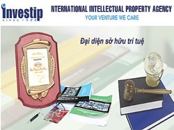 Trang Chủ KL99Com Số 1 Link Đăng Ký KL999 nhỏ hỏi Investip