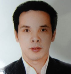 Cơ quan điều tra đang chuẩn bị phát lệnh truy nã đối với ông Điều
