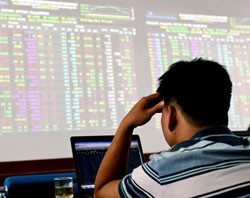 99Kl99 link đăng nhập đang tạo đáy?