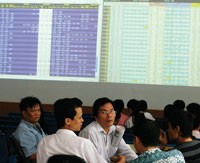 Duy trì chất lượng thông tin để giữ và thu hút nhà  Kl99ok phiên bản mới