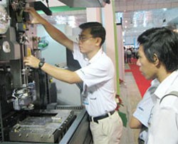 Giảm KL99 là cổng game giải trí trực tuyến hàng đầu hiện nay nửa vời