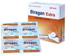 Bidiphar 1 đã trả nợ vay Link Vào Nhà Cái KL99 COM Tặng +199k hơn 30 tỷ đồng