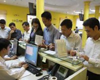 GBVS ra mắt dịch vụ kết nối nhà Kl99ok phiên bản mới