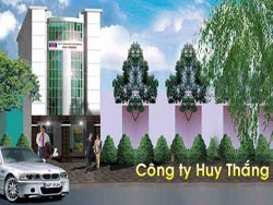 HTB sẽ tăng vốn điều lệ lên 50 tỷ đồng