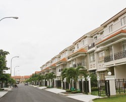 Thị trường đìu hiu khiến các chủ Kl99ok phiên bản mới Web Tổng Nhà Cái 99Kl99 Giải Trí Bậc Nhất phải nghĩ ra nhiều phương kế để bung hàng
