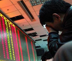 99Kl99 link đăng nhập tuần mới: Khát vọng vươn lên