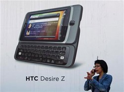KL99 là cổng game giải trí trực tuyến hàng đầu hiện nay HTC sụt giảm sau vụ kiện với Apple