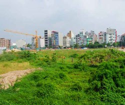 Khó có thể lạc quan về thị trường BĐS từ nay đến cuối năm, khi Kl993 nền tảng giải trí trên thị trường không được lưu thông
