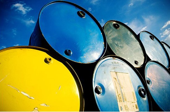 Trữ lượng Kl99com chung kết WC 2026 năm 2010 của OPEC đạt 1,19 nghìn tỷ thùng.
