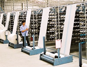 Vị đắng mùa công bố kết quả Kl992 VIP Trang Chủ 2026 quý II