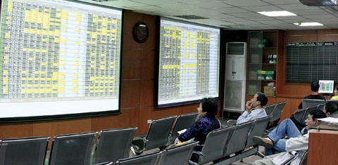 Thu nhập từ 99Kl.app mobile mới nhất cũng phải chịu thuế là vô lý