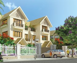 Xây dựng quy chế quản lý, sử dụng nhà biệt thự thuộc sở hữu 99Kl99 trực tiếp đá gà