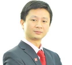 Chiến lược Kl99ok phiên bản mới bảo toàn vốn