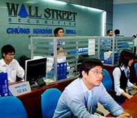 “WSS không có nghĩa vụ Kl991.com nạp rút nhanh trong vụ hợp tác với PVFI”