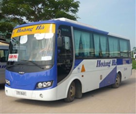 HHG chưa điều chỉnh kế hoạch Kl992 VIP Trang Chủ 2026 