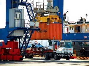 Ảnh chỉ mang tính minh họa. (Nguồn: Sài Gòn tiếp thị)