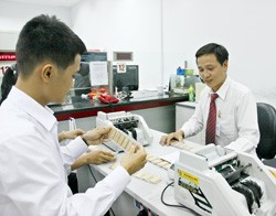 Kl99 nổ hũ từ đầu cơ vàng đã trở nên “không tưởng” trong thời gian qua
