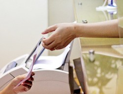 Nếu buộc CTCK ngưng hoàn toàn hợp đồng hợp tác Kl99ok phiên bản mới, thị trường sẽ tiếp tục lún sâu hơn