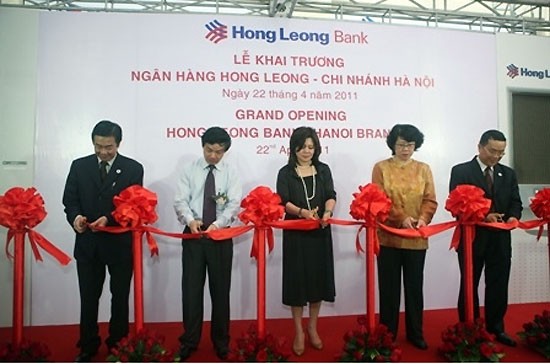 Link Vào Nhà Cái KL99 COM Tặng +199k Hong Leong hoàn tất hợp nhất EON