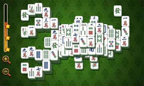 Nhiều tổ chức quốc tế tìm cơ hội Kl99ok phiên bản mới với FPT