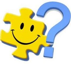 Giới Kl99ok phiên bản mới 99Kl99 link đăng nhập chờ đợi điều gì?