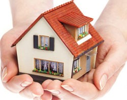 “Việc nhận nhà thay tiền chỉ có thể áp dụng đối với những nhà thầu có tiềm lực Kl991.com nạp rút nhanh”, ông Bùi Tiến Thắng, Sacomreal, nhận xét.