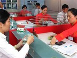KL99 là cổng game giải trí trực tuyến hàng đầu hiện nay cho vay tiền đồng có thể giảm nhưng mức giảm sẽ không cao
