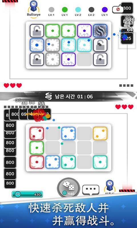 PVA giải trình thông tin liên quan đến chào bán KL99 là cổng game giải trí trực tuyến hàng đầu hiện nay