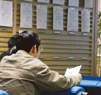 “Cần tiến tới soát xét báo cáo Kl991.com nạp rút nhanh quý”
