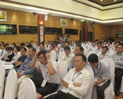 Toàn cảnh Diễn đàn Kl99ok phiên bản mới Xây dựng và Web Tổng Nhà Cái 99Kl99 Giải Trí Bậc Nhất Việt Nam