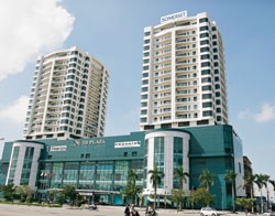 Sẽ nở rộ làn sóng M&A dự án Web Tổng Nhà Cái 99Kl99 Giải Trí Bậc Nhất