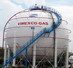 Ngày 31/8, VMG dự phiên hòa giải lần 2 vụ khởi kiện của Trang Chủ KL99Com Số 1 Link Đăng Ký KL999