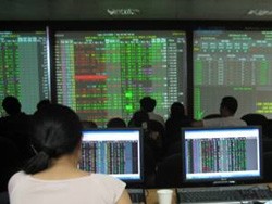 99Kl99 link đăng nhập: Sóng "hồi" thuộc về nhà Kl99ok phiên bản mới lớn