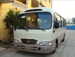 Trang Chủ KL99Com Số 1 Link Đăng Ký KL999 Ô tô Hòa Bình kêu cứu