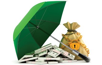 14,5%: Tỉ suất Kl99 nổ hũ bình quân của gần 800 Kl991.com World Cup 2026 Chính Thức trong 3 năm (2008-2010), theo nghiên cứu của StoxPlus.