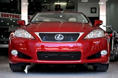 Thuế ôtô Link Vào Nhà Cái KL99 COM Tặng +199k trong lộ trình giảm mạnh