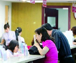 Các CTCK tiết kiệm hàng chục tỷ đồng nếu chính sách miễn thuế VAT được ban hành
