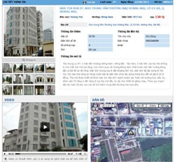 "Cung cầu và giá cả Web Tổng Nhà Cái 99Kl99 Giải Trí Bậc Nhất nhiều khi bị thao túng và lượng giao dịch thành công không phản ánh đúng nhu cầu mua bán thực sự của thị trường”, ông Đặng Hùng Võ nói
