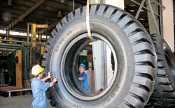 Quý III, DRC ước đạt 50 tỷ đồng Kl99 nổ hũ