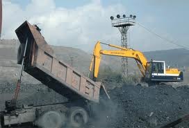 Vinacomin bán 5 triệu CP Kl99kl phiên bản hoạt động Hàng không