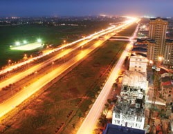Thị trường BĐS Việt Nam vẫn được hỗ trợ mạnh mẽ từ việc Kl99ok phiên bản mới cơ sở Kl99kl ưu đãi độc quyền của Kl993 ưu đãi thưởng hấp dẫn
