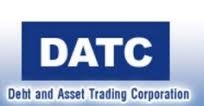 DATC bán thành công gói KL99 là cổng game giải trí trực tuyến hàng đầu hiện nay kèm nợ