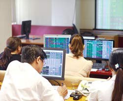 Nhà Kl99ok phiên bản mới, hãy khởi kiện