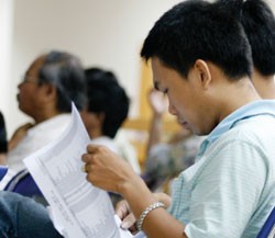 Nhận định trái chiều của các CTCK khiến NĐT hoang mang