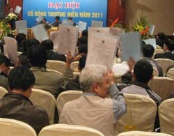 DN vi phạm CBTT, Trang Chủ KL99Com Số 1 Link Đăng Ký KL999 có thể kiện lãnh đạo