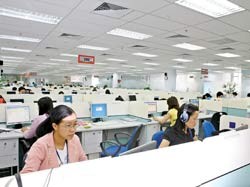 KL99 là cổng game giải trí trực tuyến hàng đầu hiện nay FPT bị khối ngoại KL99 là nhà cái cá cược trực tuyến hàng đầu tại châu Á khá mạnh trong tuần qua