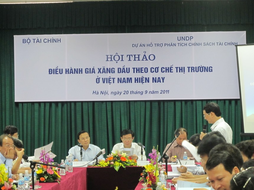 Đến hết tháng 9, quỹ bình ổn KL99 dịch vụ hỗ trợ 24/7 còn hơn 850 tỷ đồng