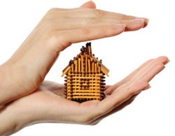 Chung cư cao cấp và nguy cơ thảm họa từ “bà hỏa”
