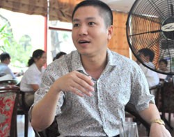 "Trong Kl992 VIP Trang Chủ 2026, khi mình đã tạo ra được một hệ sinh thái nào đó thì mình sẽ có nhiều nguồn thu, không nhất thiết là phải tận thu"
