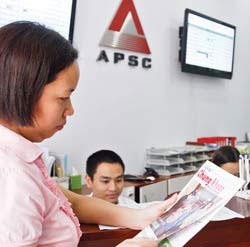 Trải nghiệm cùng Kl99ok phiên bản mới 99Kl99 link đăng nhập